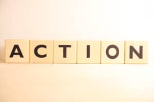「アクション(ACTION)」のイメージ画像/フリー素材(無料)