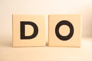 「DO」のイメージ画像/フリー素材(無料)