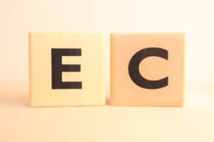 「EC」のイメージ画像/フリー素材(無料)