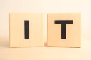 「IT(情報技術)」のイメージ画像/フリー素材(無料)