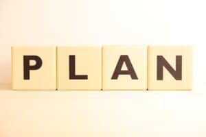 「PLAN(プラン)」のイメージ画像/フリー素材(無料)