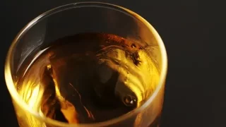 ウイスキー