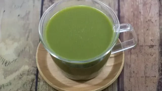 ユーグレナ