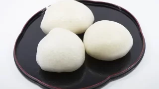 たま麩・おわん麩