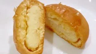 みるく饅頭 月化粧