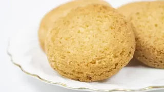 クッキー