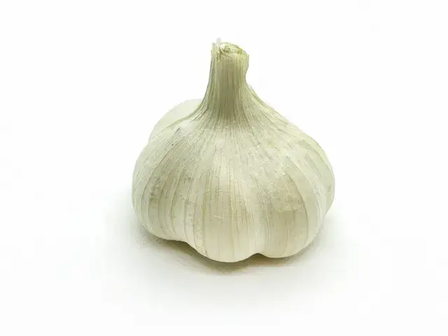 にんにく（ガーリック）