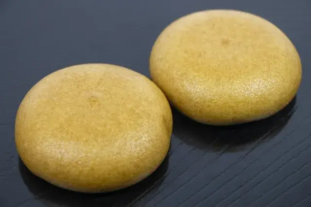 なごやん