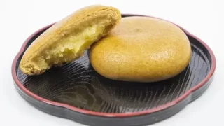 なごやん