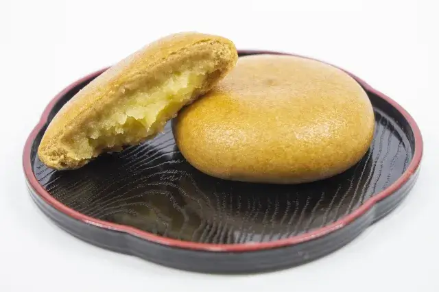 なごやん