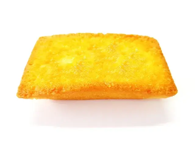 洋菓子