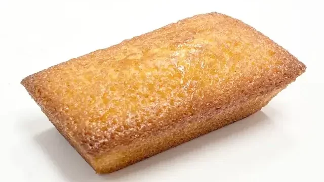 洋菓子