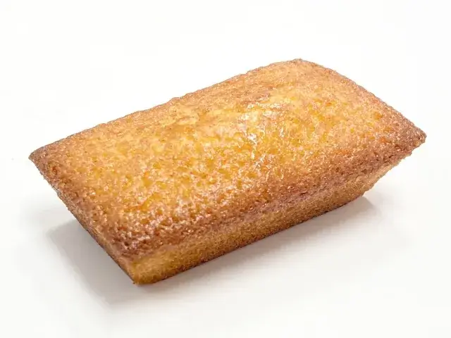 洋菓子