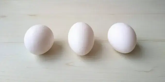 たまご