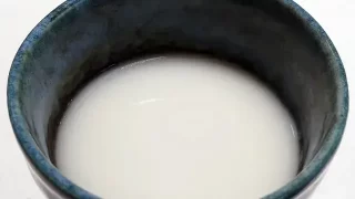 マッコリ