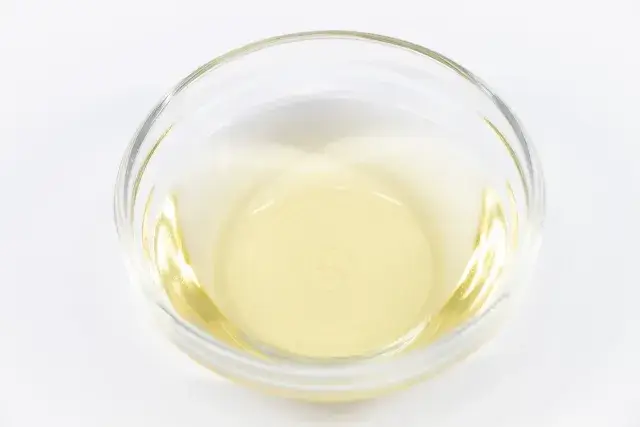 酢