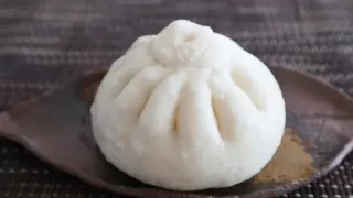 豚まん