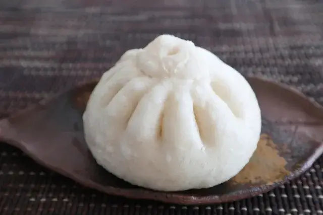 豚まん