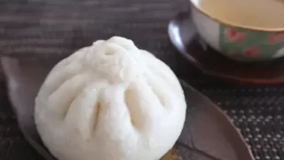 豚まん