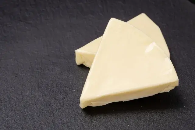 チーズ