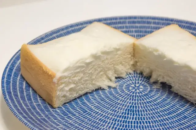 クリームボックス