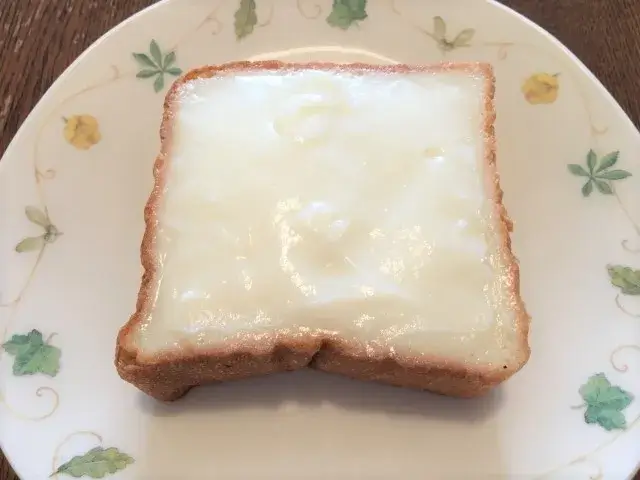 クリームボックス