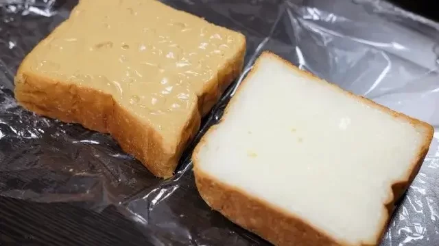 クリームボックス