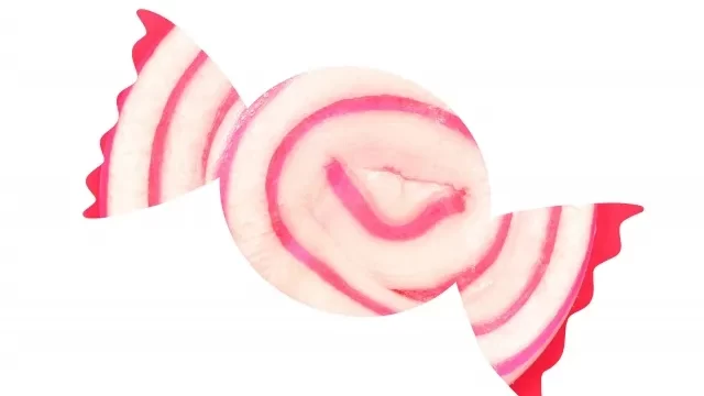 飴（キャンディ）
