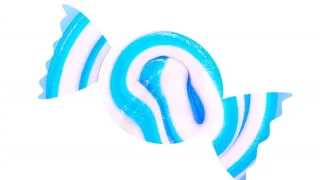 飴（キャンディ）