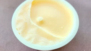 アイスクリーム