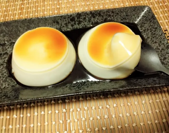 ジーマーミ豆腐
