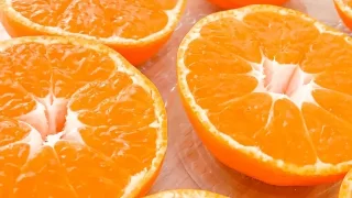みかん