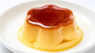 プッチンプリン