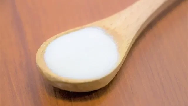 粉寒天