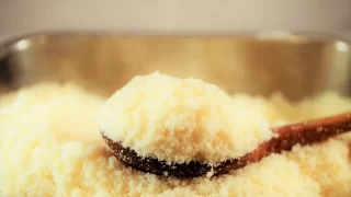 チーズパウダー