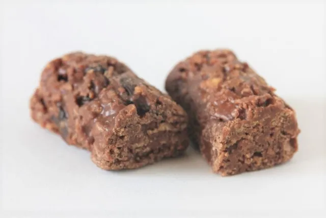 チョコクランチ