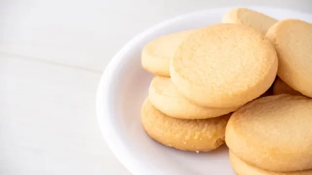 クッキー