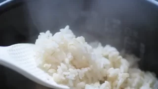 もち麦