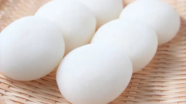 おもち