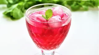 カシスドリンク