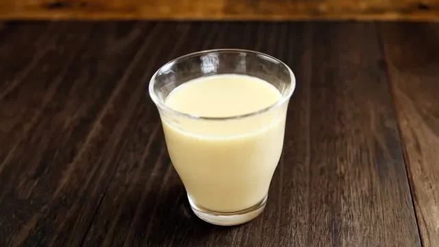 乳酸菌飲料