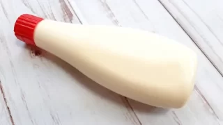 マヨネーズ