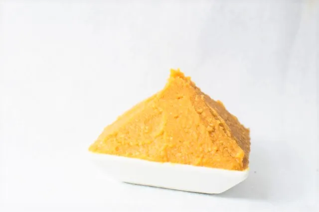 味噌