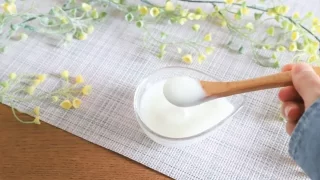 ヨーグルト