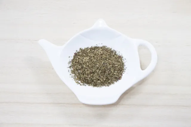 甜茶