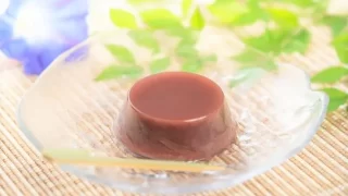 ようかん