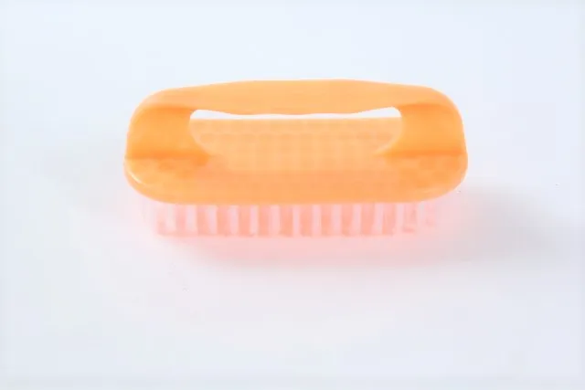 ブラシ