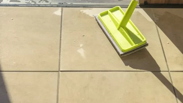 ブラシ