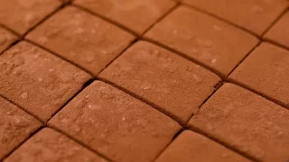 チョコレート