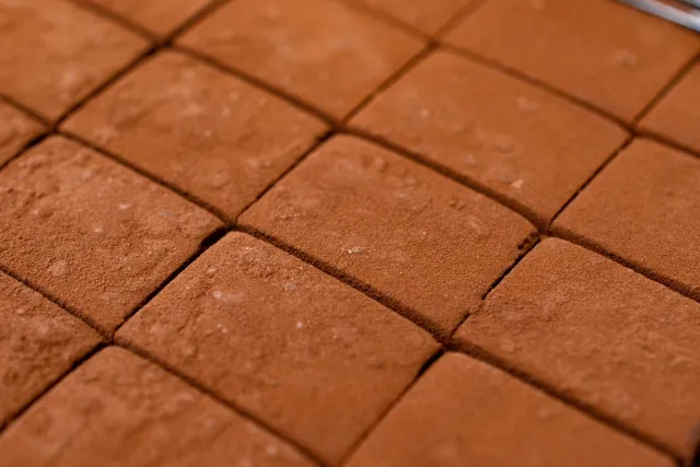 チョコレート